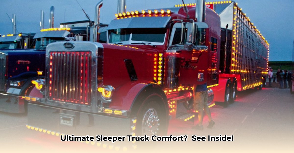 custom-semi-tractor